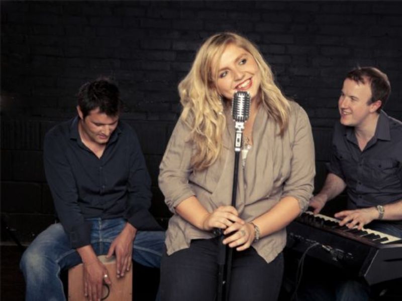 the live loungers